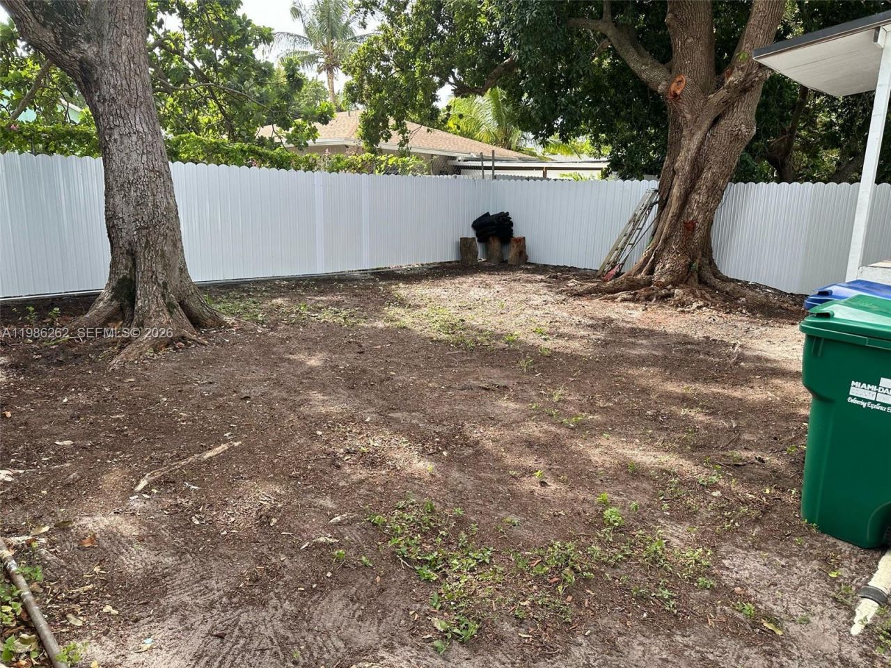 1812 NW 64th St , Miami, FL 33147 Photo