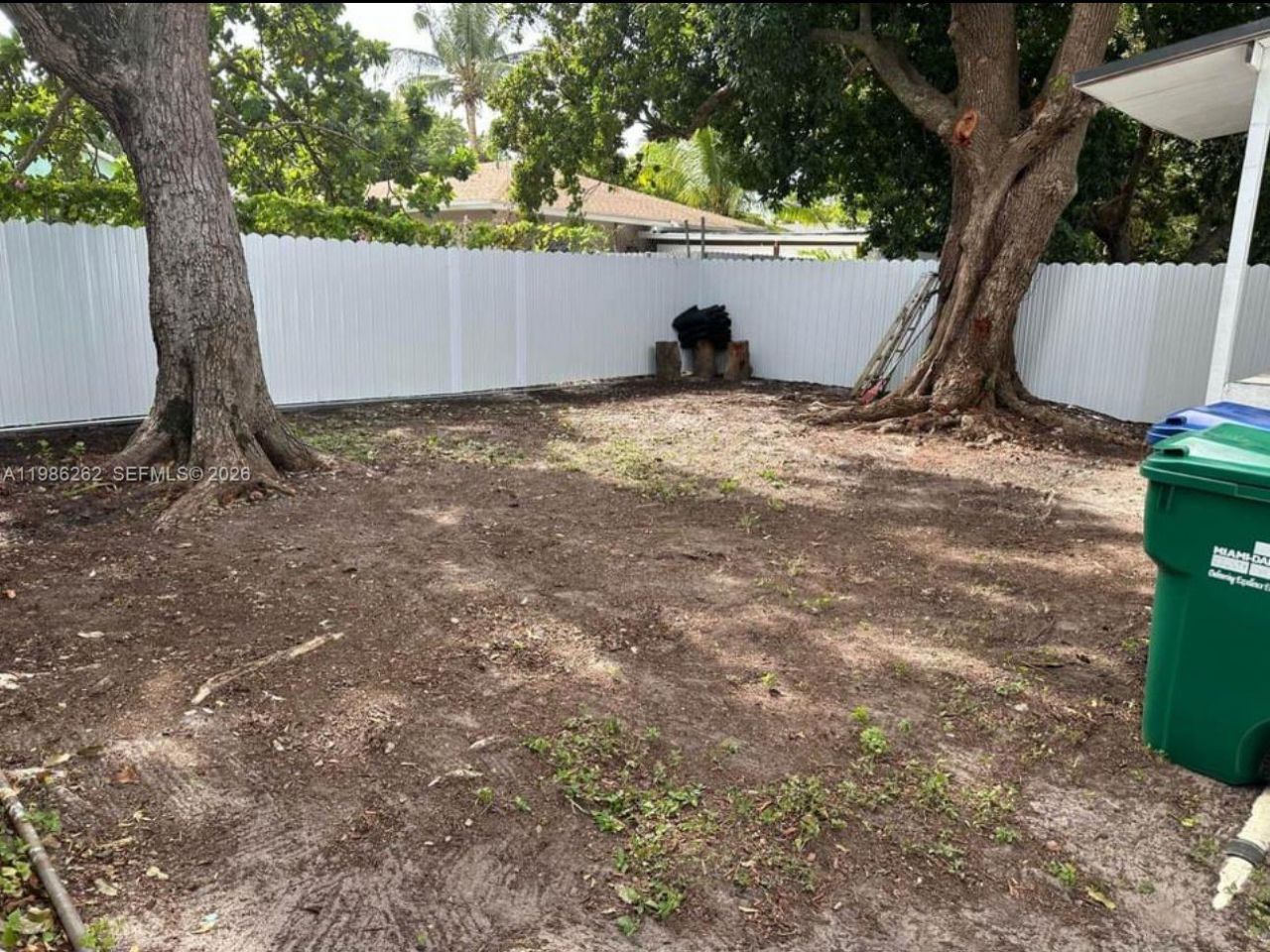 1812 NW 64th St , Miami, FL 33147 Photo