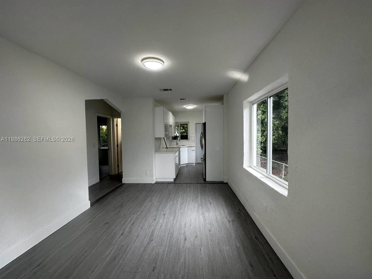 1812 NW 64th St, Miami, FL 33147 Photo