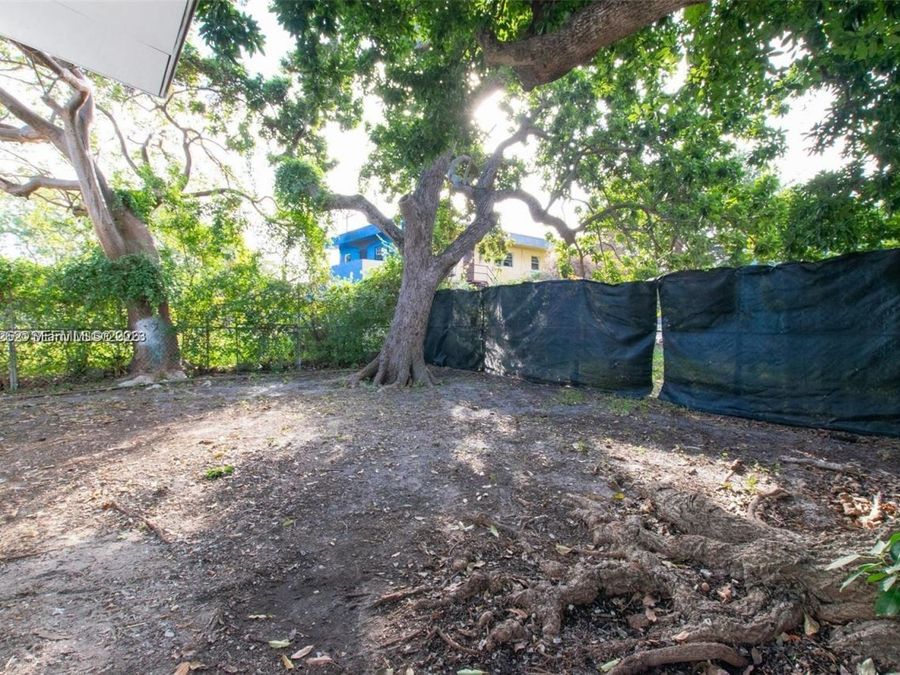 Property Image 46