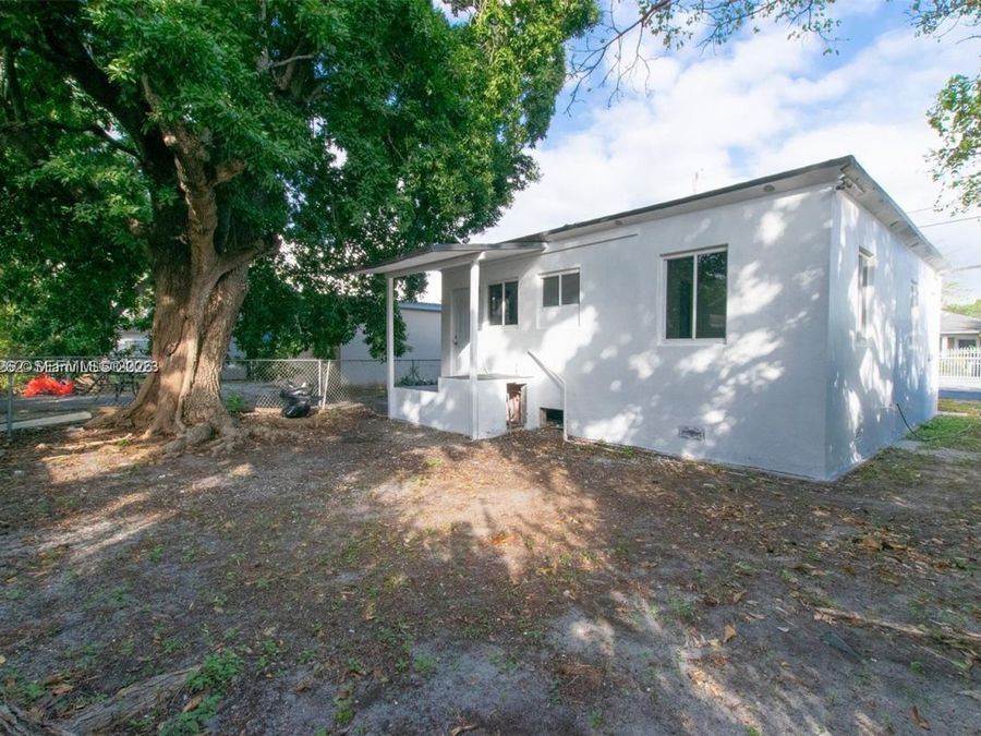 Property Image 48