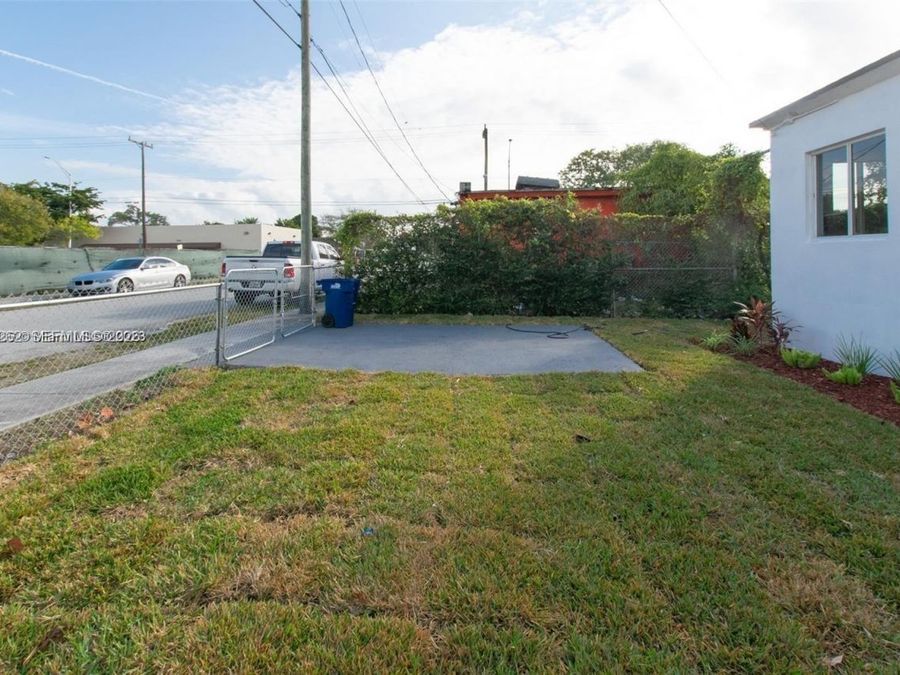 Property Image 49