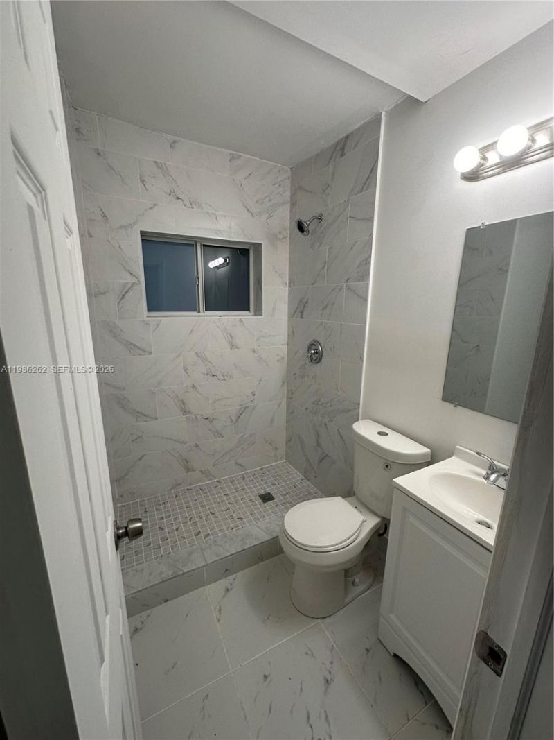 1812 NW 64th St, Miami, FL 33147 Photo