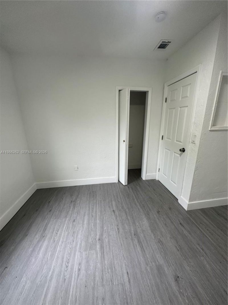 1812 NW 64th St , Miami, FL 33147 Photo