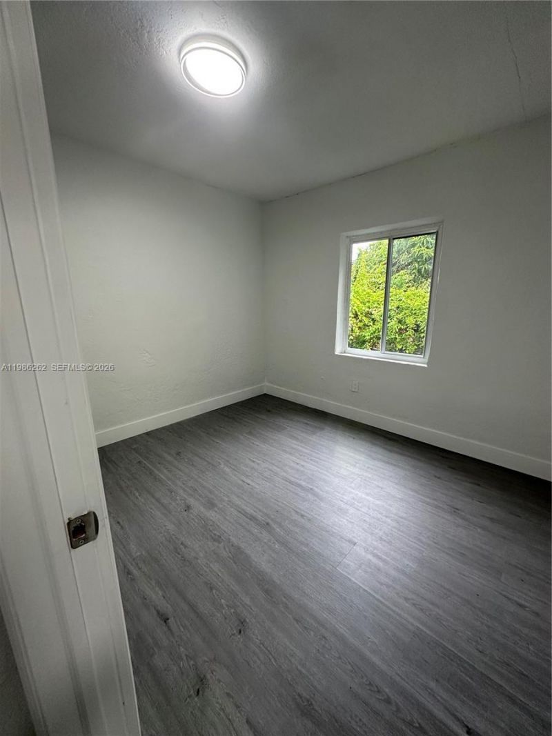 1812 NW 64th St , Miami, FL 33147 Photo