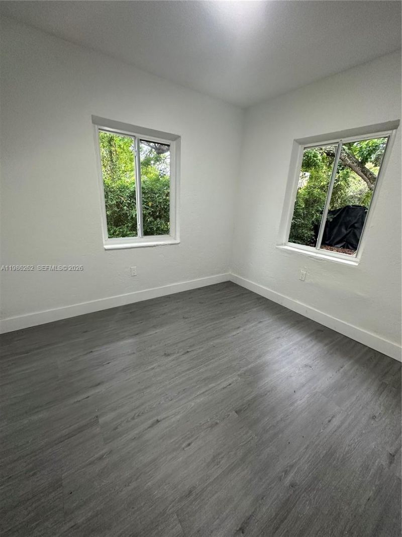 1812 NW 64th St , Miami, FL 33147 Photo