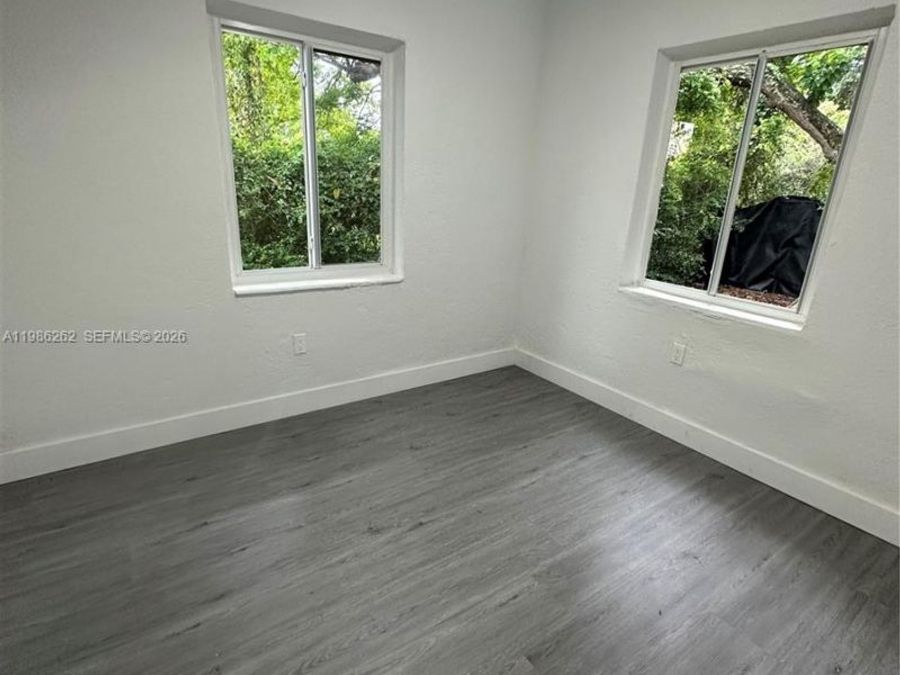 Property Image 58