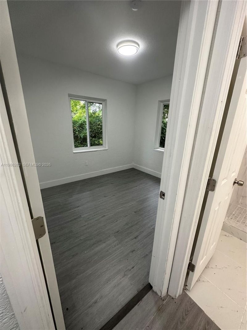 1812 NW 64th St , Miami, FL 33147 Photo