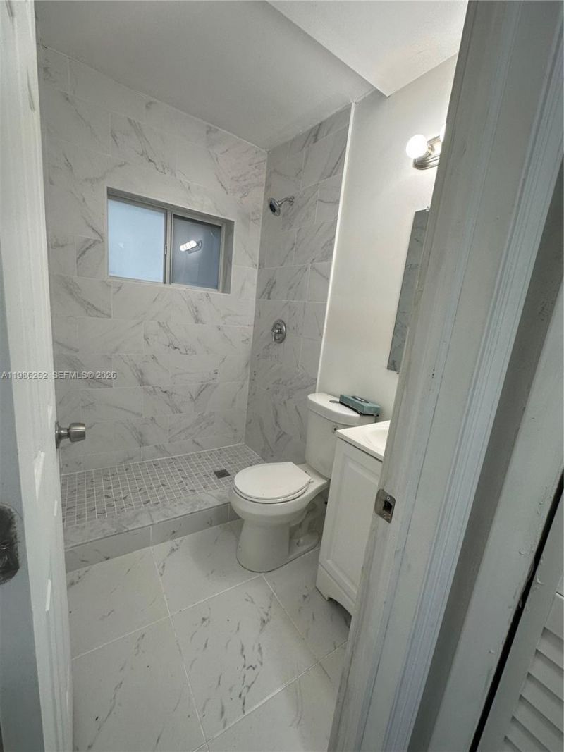 1812 NW 64th St, Miami, FL 33147 Photo