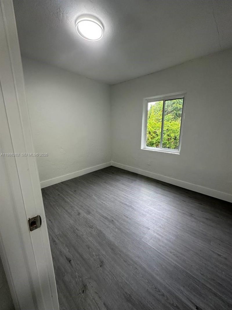 1812 NW 64th St , Miami, FL 33147 Photo