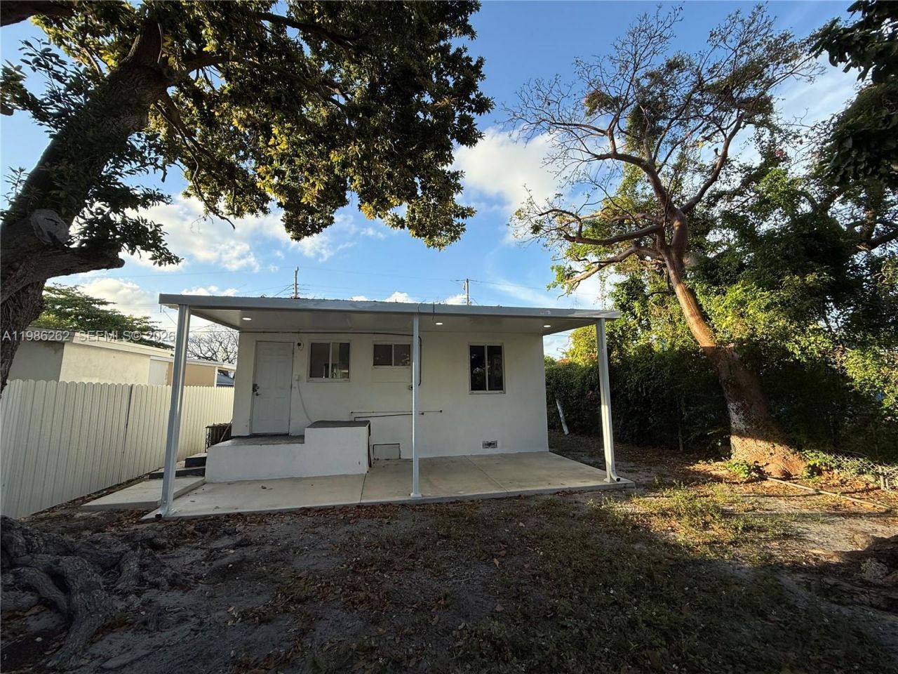 1812 NW 64th St, Miami, FL 33147 Photo