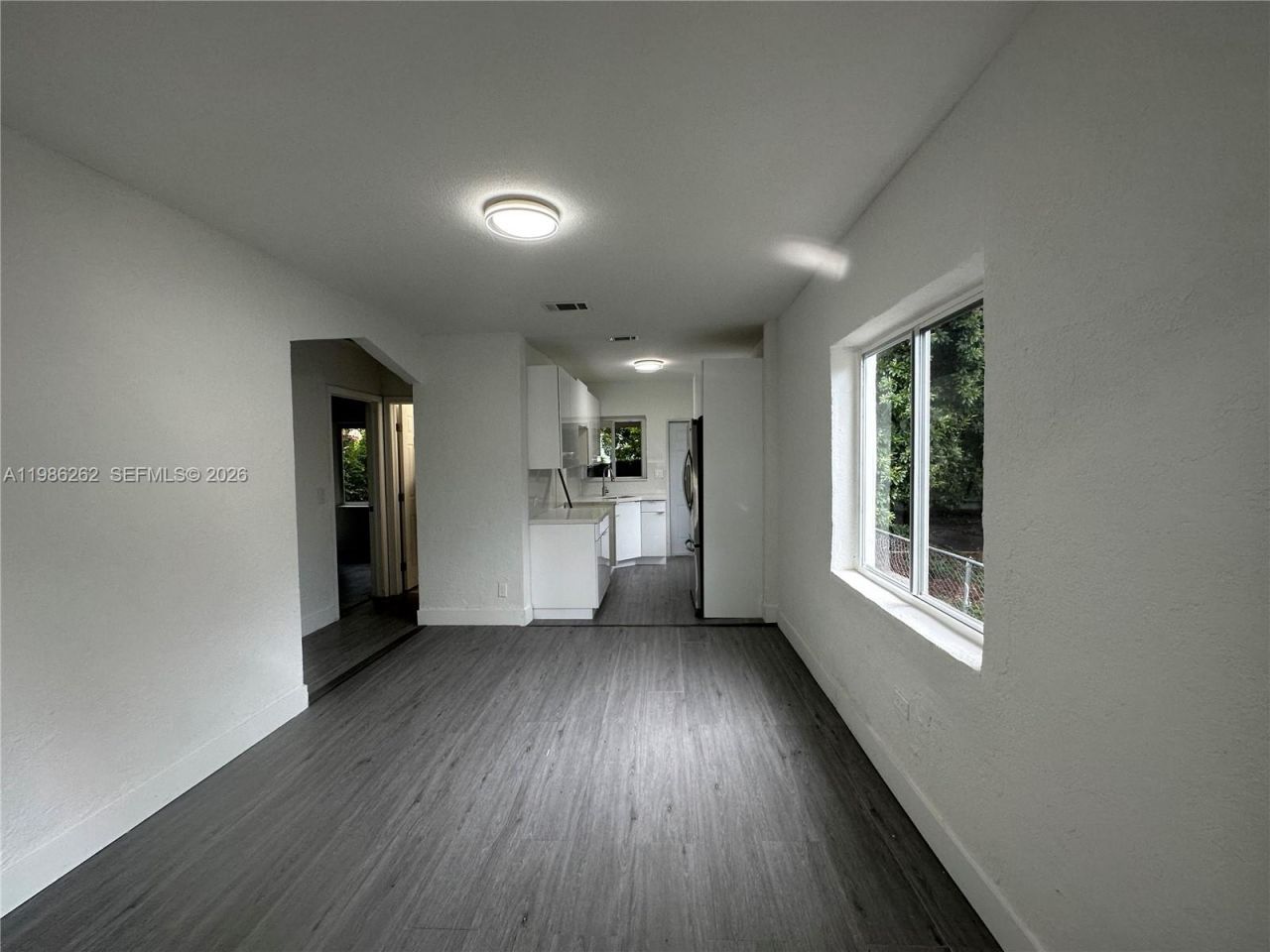 1812 NW 64th St, Miami, FL 33147 Photo