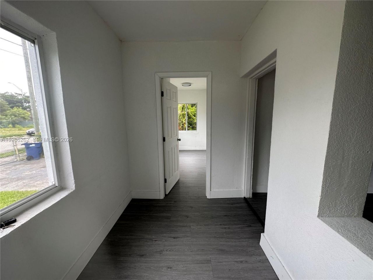 1812 NW 64th St , Miami, FL 33147 Photo