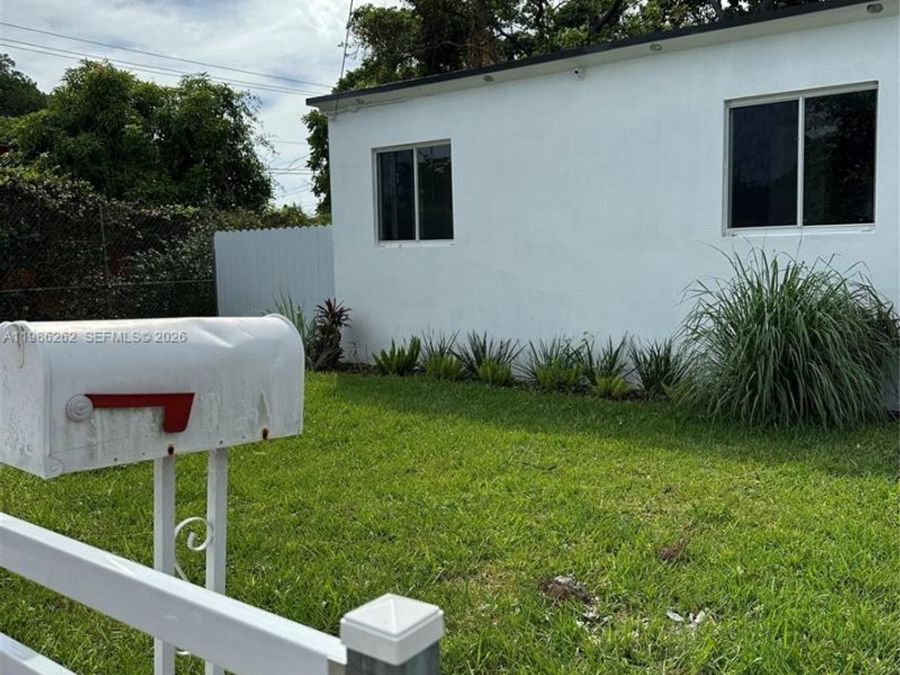 Property Image 64