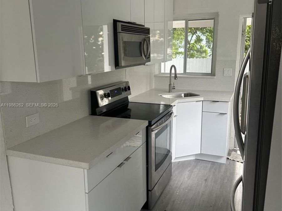Property Image 65