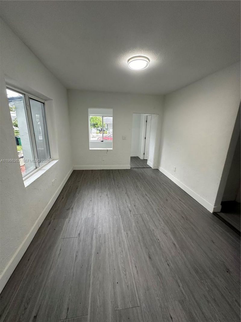 1812 NW 64th St , Miami, FL 33147 Photo