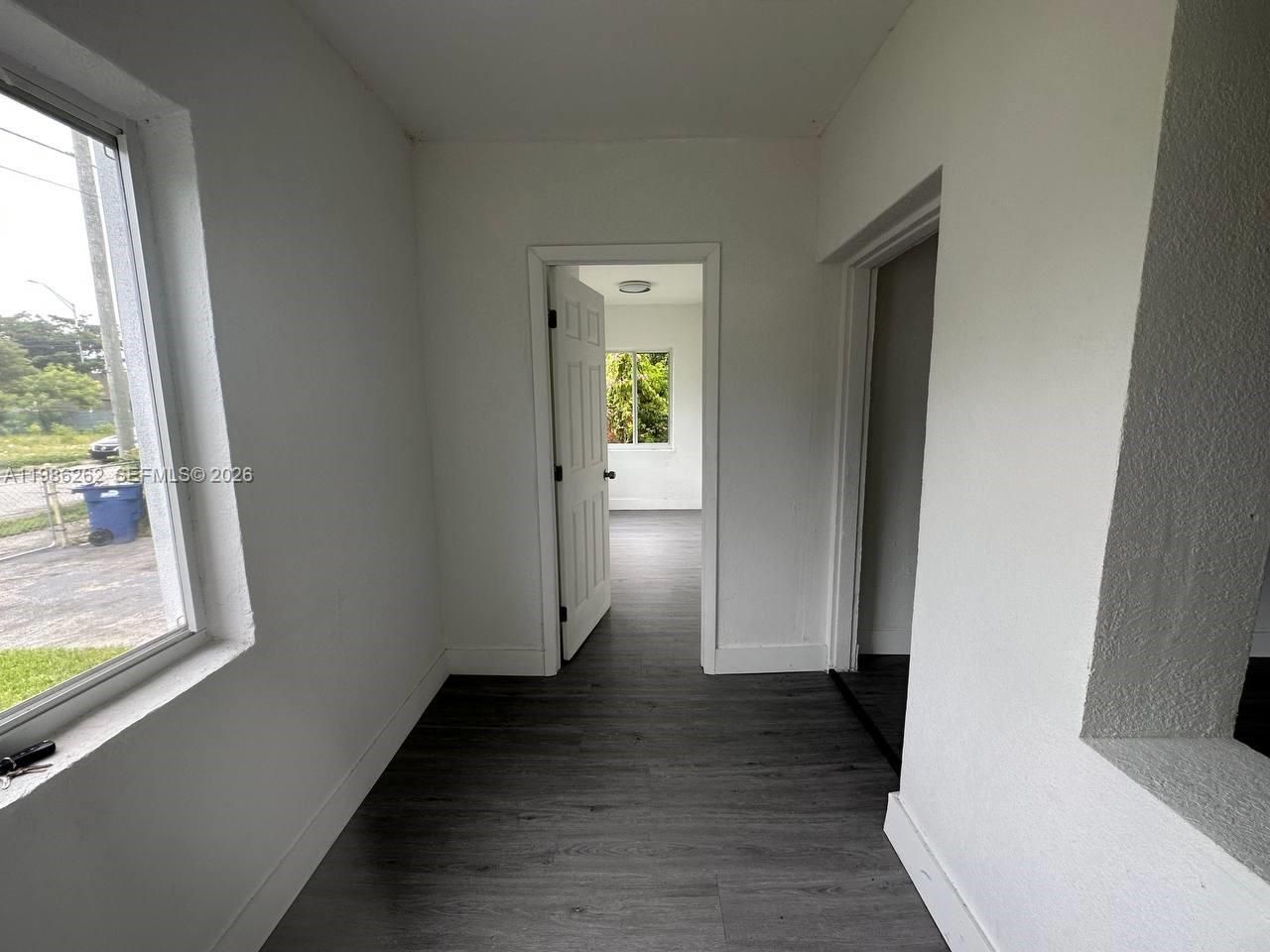 1812 NW 64th St , Miami, FL 33147 Photo