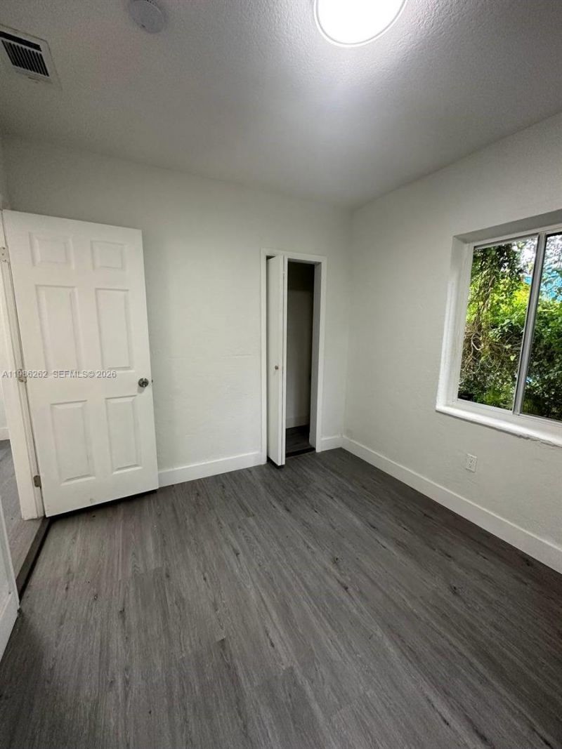 1812 NW 64th St , Miami, FL 33147 Photo