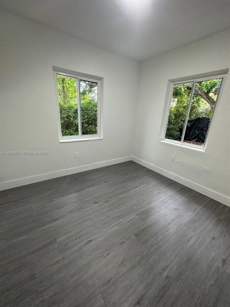 1812 NW 64th St , Miami, FL 33147 Photo