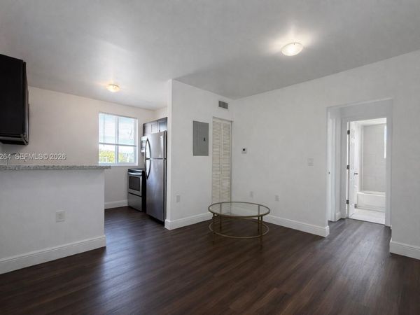 540 NW 7th St , Unit 36, Miami, FL 33136