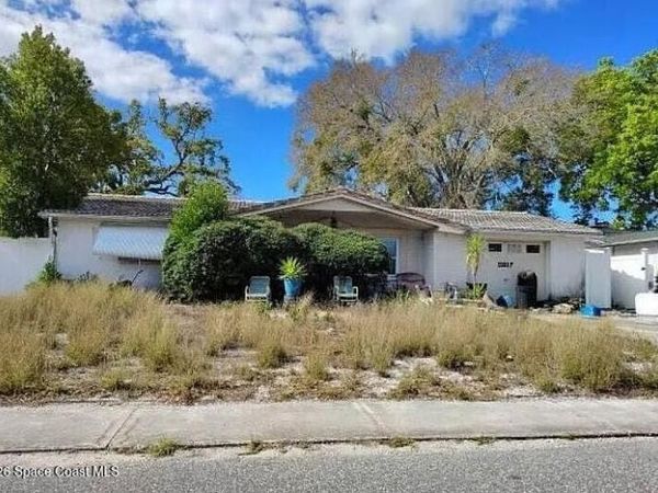 11817 Alpine Parkway , Port Richey, FL 34688