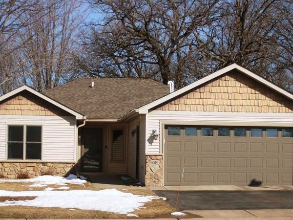 6319 Westwood Parkway, Saint Cloud, MN 56303