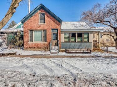 254 Western Avenue S, Saint Paul, MN 55102