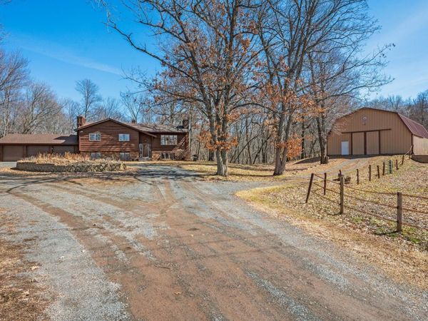 368 280th Street, Osceola, WI 54020