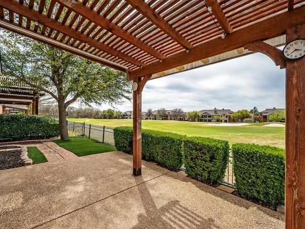 2112 Stone Creek Drive, McKinney, TX 75072