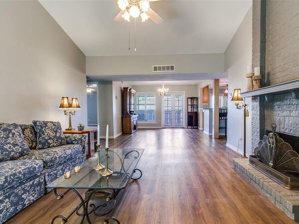 10556 High Hollows Drive, Unit 238, Dallas, TX 75230