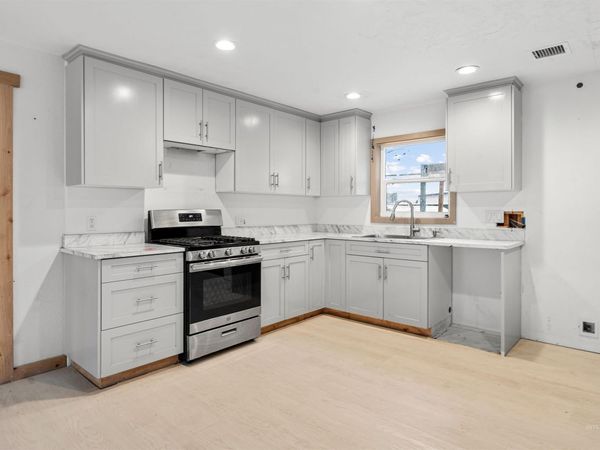 1448 49th Street N, Lewiston, ID 83501