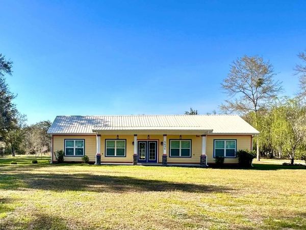 5434 Lilac Ave, Milton, FL 32570