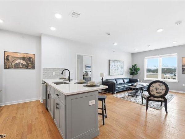 660 Bloomfield Ave, Bloomfield, NJ 07003