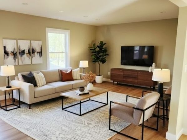 316 Stonetown Rd, Ringwood, NJ 07456