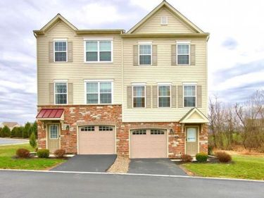 633 KESWICK COURT COURT, MECHANICSBURG, PA 17055