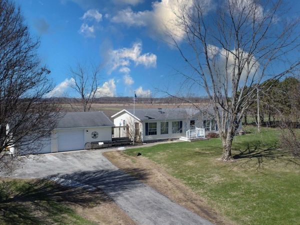 28240 N 990 Road E, Potomac, IL 61865