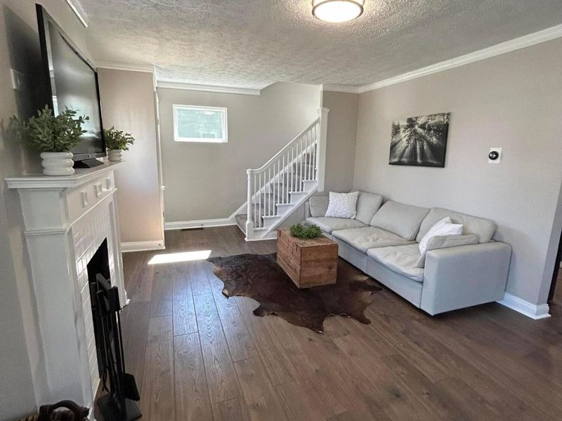 1373 Oakwood Avenue, Columbus, OH 43206 Photo 10