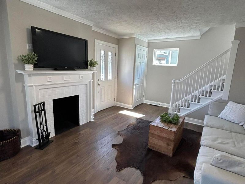 1373 Oakwood Avenue, Columbus, OH 43206 Photo 11