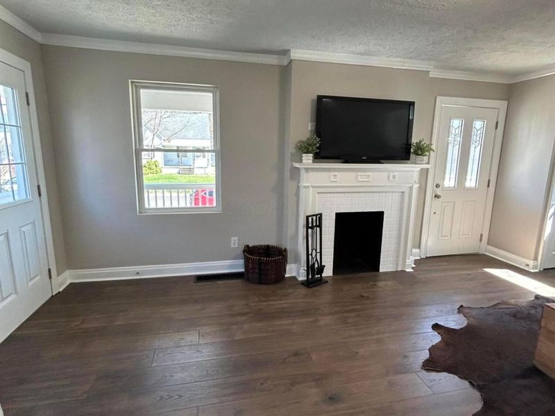 1373 Oakwood Avenue, Columbus, OH 43206 Photo 12