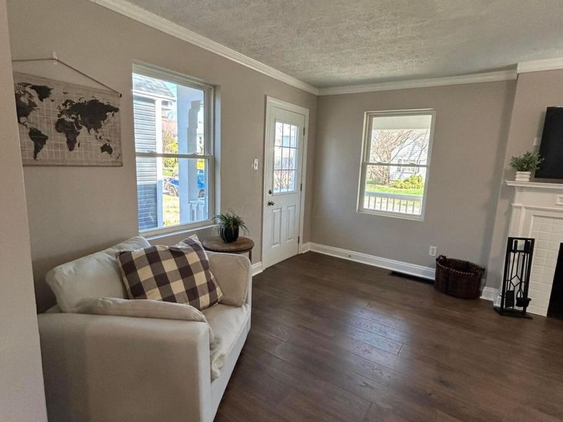 1373 Oakwood Avenue, Columbus, OH 43206 Photo 13