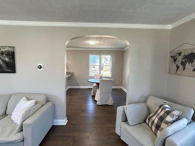 1373 Oakwood Avenue, Columbus, OH 43206 Photo 14