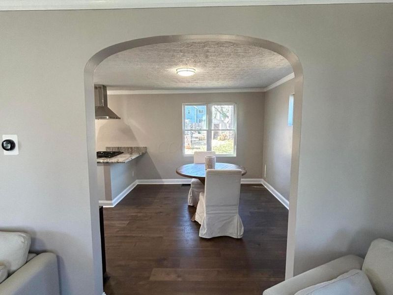 1373 Oakwood Avenue, Columbus, OH 43206 Photo 15