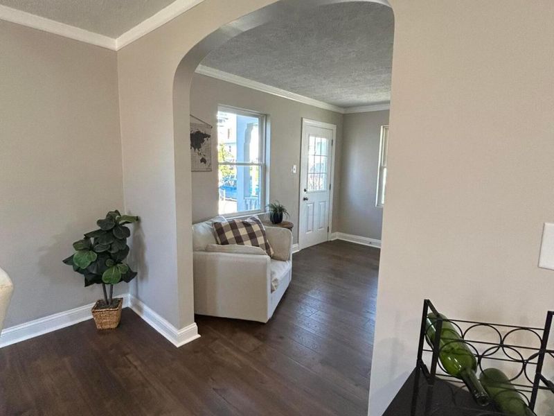 1373 Oakwood Avenue, Columbus, OH 43206 Photo 16