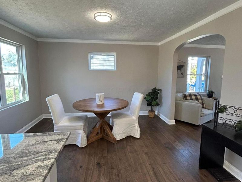 1373 Oakwood Avenue, Columbus, OH 43206 Photo 18