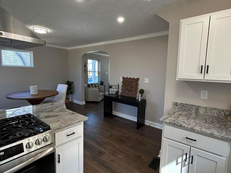 1373 Oakwood Avenue, Columbus, OH 43206 Photo 19