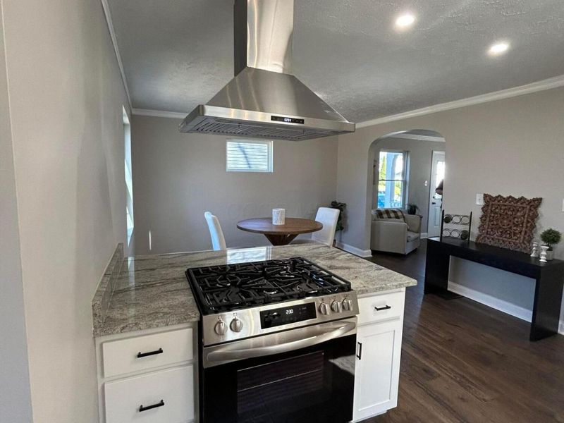 1373 Oakwood Avenue, Columbus, OH 43206 Photo 20