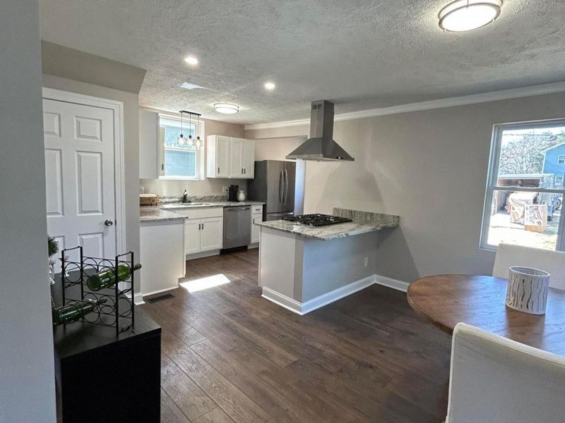 1373 Oakwood Avenue, Columbus, OH 43206 Photo 21