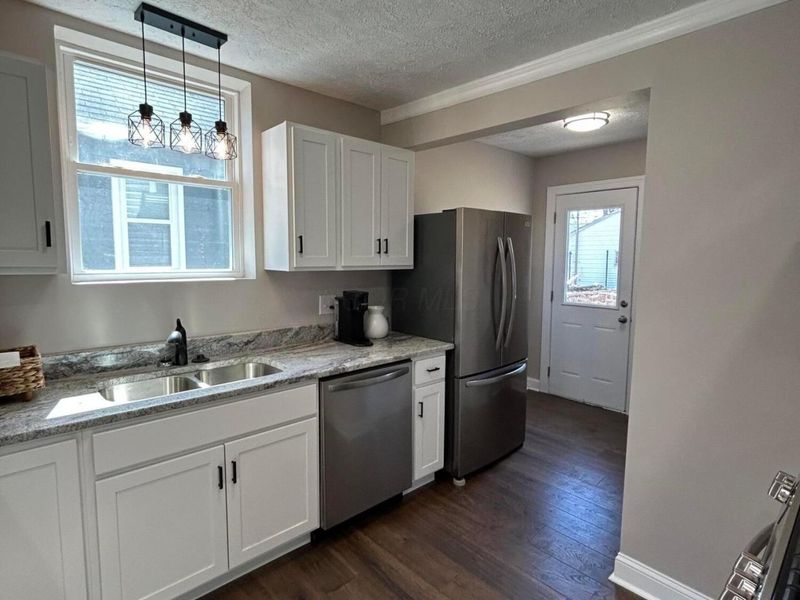 1373 Oakwood Avenue, Columbus, OH 43206 Photo 24