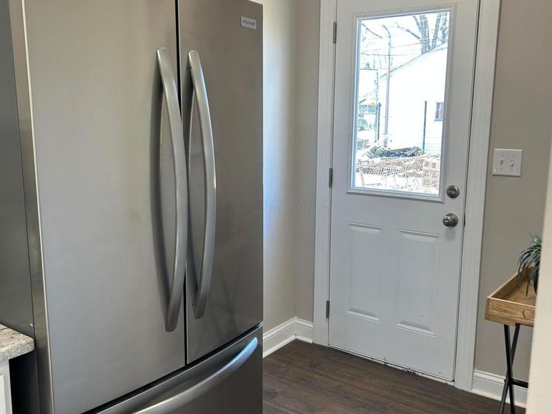 1373 Oakwood Avenue, Columbus, OH 43206 Photo 25