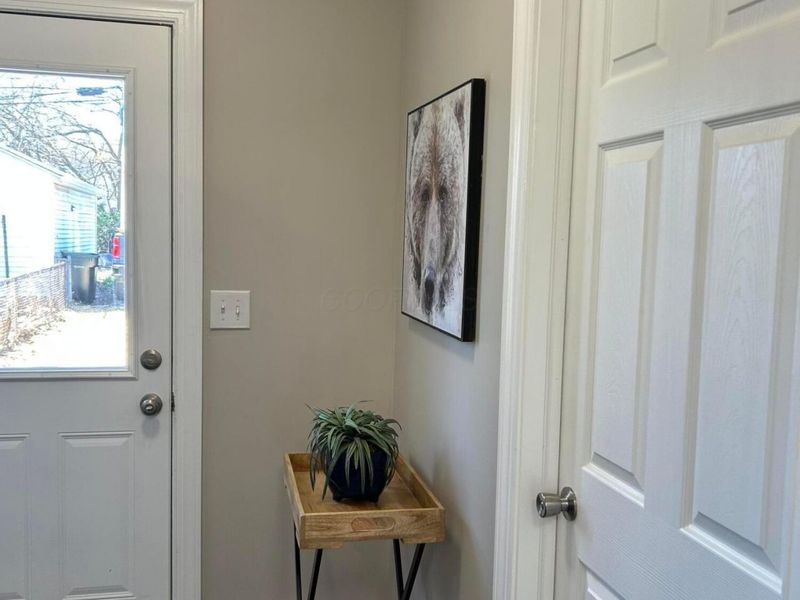 1373 Oakwood Avenue, Columbus, OH 43206 Photo 26